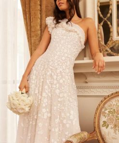 Paceandprint.shop43fac2b61e 1