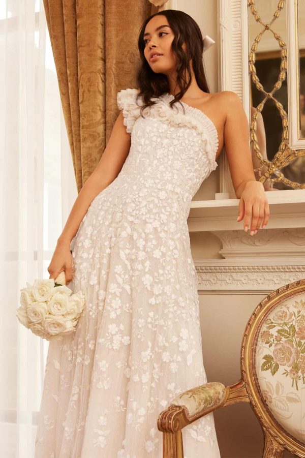 Paceandprint.shop43fac2b61e 1