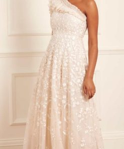 Paceandprint.shop43fac2b61e 2