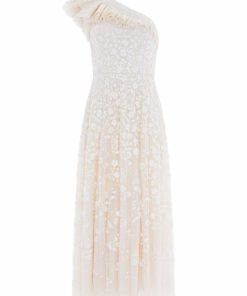 Paceandprint.shop43fac2b61e 3