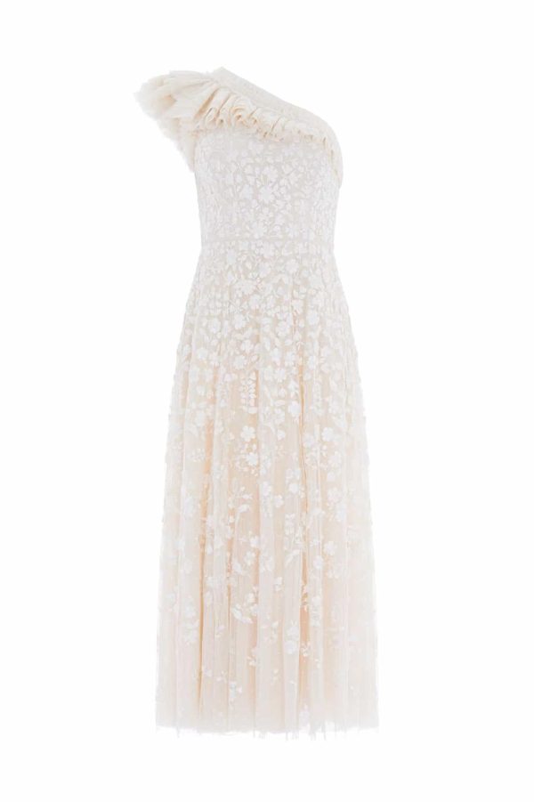 Paceandprint.shop43fac2b61e 3