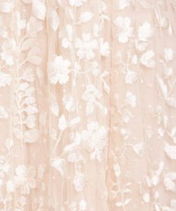 Paceandprint.shop43fac2b61e 5