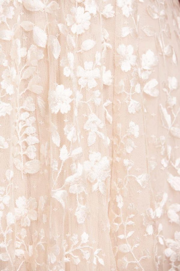 Paceandprint.shop43fac2b61e 5