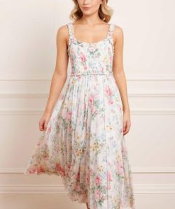 Paceandprint.shop44e376f690 1