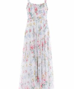 Paceandprint.shop44e376f690 2