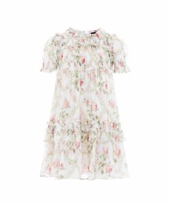 Paceandprint.shop451210bf73 1