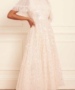 Paceandprint.shop45d136d29d 2