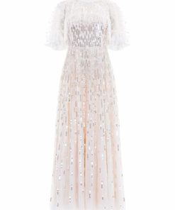 Paceandprint.shop45d136d29d 3