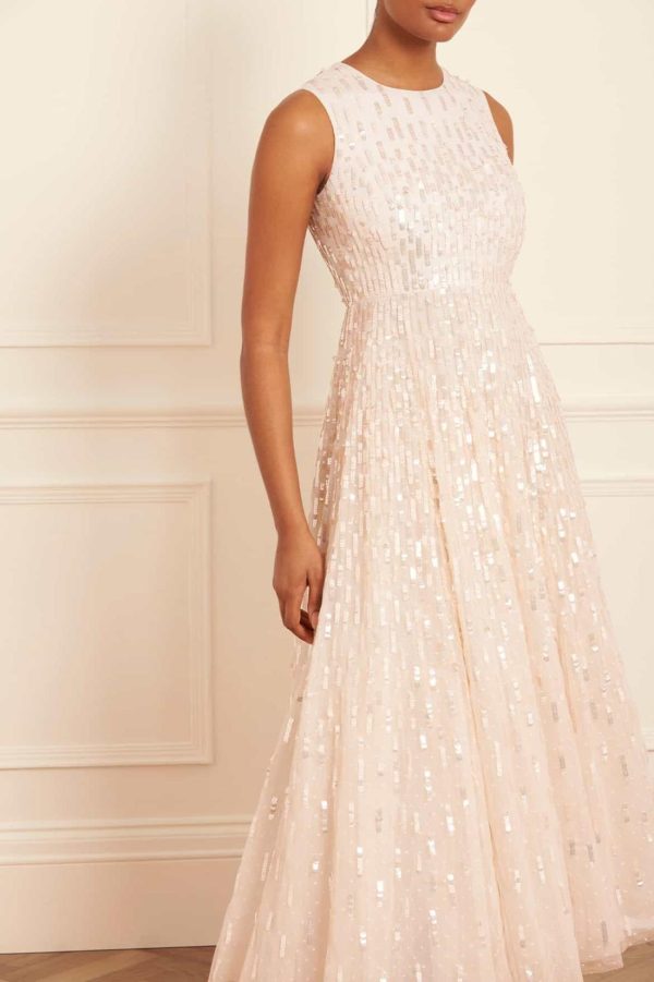 Paceandprint.shop45d136d29d 4