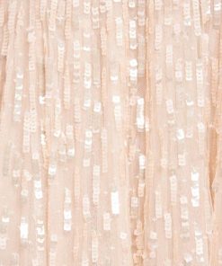 Paceandprint.shop45d136d29d 5