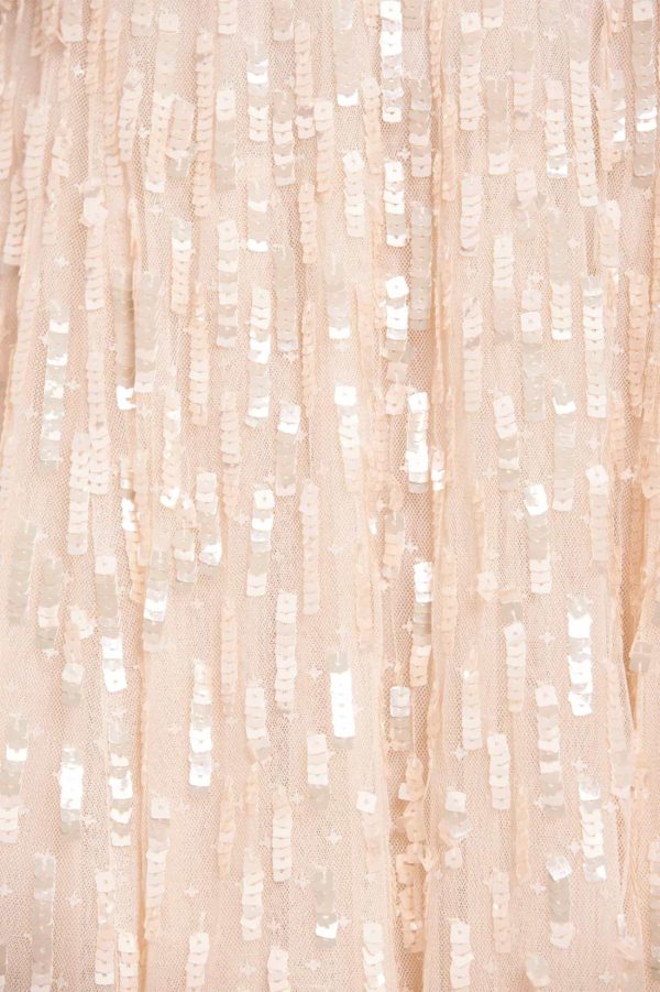 Paceandprint.shop45d136d29d 5