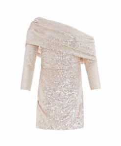 Paceandprint.shop45f0270163 2