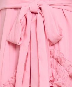 Paceandprint.shop463eb97c06 5