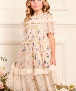 Paceandprint.shop46ba7b7a9c 1