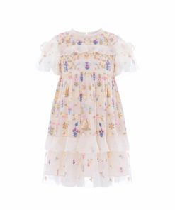 Paceandprint.shop46ba7b7a9c 2