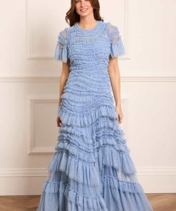 Paceandprint.shop475cc7a001 2