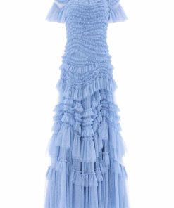 Paceandprint.shop475cc7a001 3