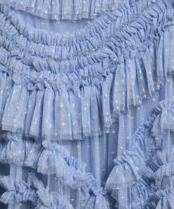 Paceandprint.shop475cc7a001 4