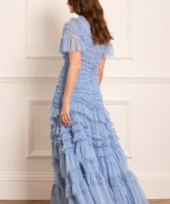 Paceandprint.shop475cc7a001 5