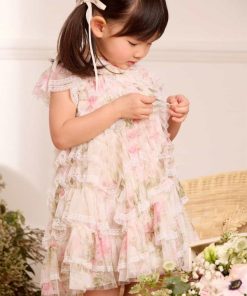 Paceandprint.shop488fd33298 1