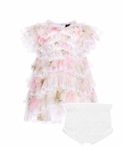 Paceandprint.shop488fd33298 2