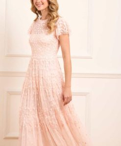 Paceandprint.shop49ca59bded 1