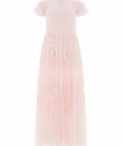 Paceandprint.shop49ca59bded 2