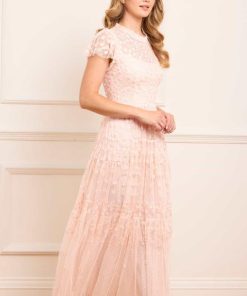 Paceandprint.shop49ca59bded 3