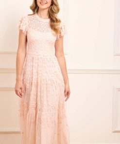 Paceandprint.shop49ca59bded 4