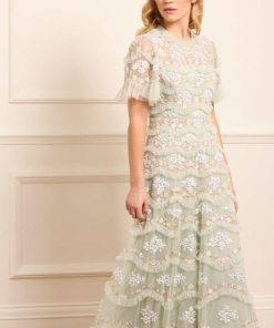 Paceandprint.shop4a7cd24660 1