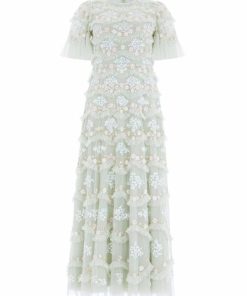 Paceandprint.shop4a7cd24660 2