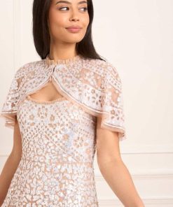 Paceandprint.shop4b78d325c0 1