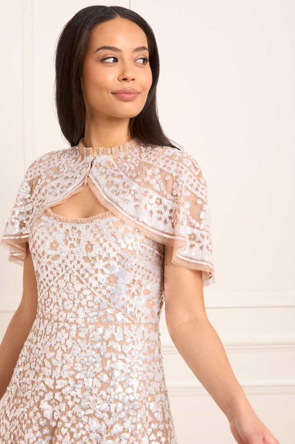 Paceandprint.shop4b78d325c0 1