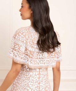 Paceandprint.shop4b78d325c0 3