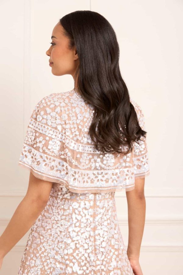 Paceandprint.shop4b78d325c0 3