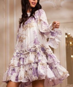 Paceandprint.shop4c26bf31d8 1