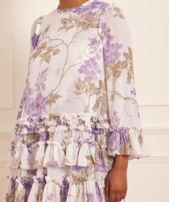 Paceandprint.shop4c26bf31d8 2