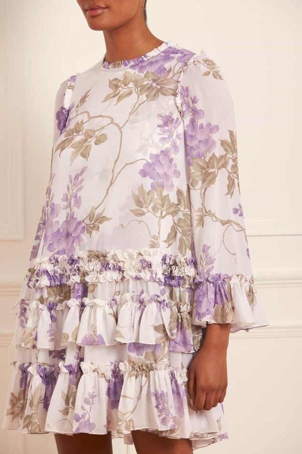 Paceandprint.shop4c26bf31d8 2