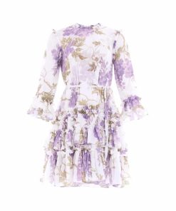 Paceandprint.shop4c26bf31d8 3