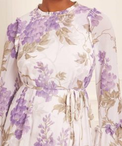 Paceandprint.shop4c26bf31d8 4