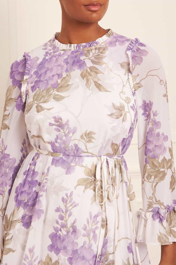 Paceandprint.shop4c26bf31d8 4