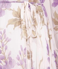 Paceandprint.shop4c26bf31d8 5