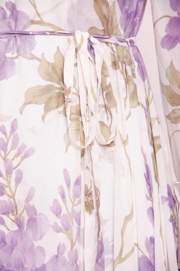 Paceandprint.shop4c26bf31d8 5