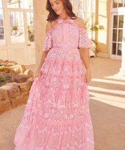 Paceandprint.shop4c3f89ff7a 1