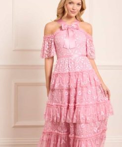 Paceandprint.shop4c3f89ff7a 2