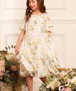 Paceandprint.shop4d2663fcd5 1