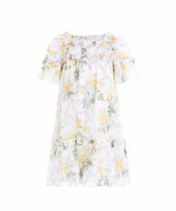 Paceandprint.shop4d2663fcd5 2