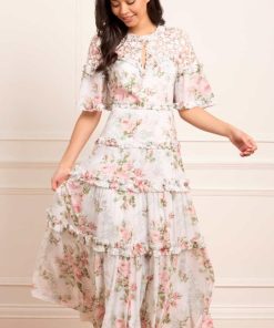 Paceandprint.shop4d7e5782d1 1