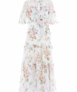 Paceandprint.shop4d7e5782d1 2