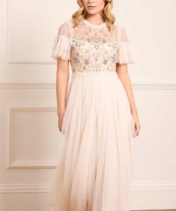 Paceandprint.shop4e19391942 1